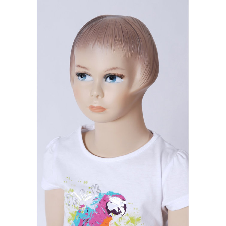 Eurotondisplay Mannequin Statue Wayfair.co.uk